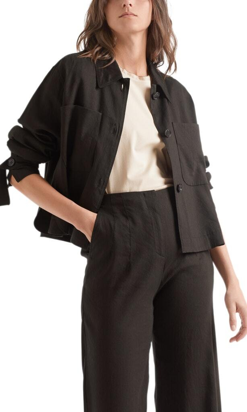 Marc-Cain-Co_FrühjahrSommer-2021_115_QC 48.42 J14_5