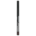 J.Cat Beauty, Roll It Up, автоматический карандаш для глаз, оттенок RAE107 коричневый, 0,3 г