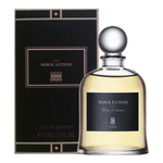 Парфюмерная вода SERGE LUTENS BOIS ET MUSC 75мл.