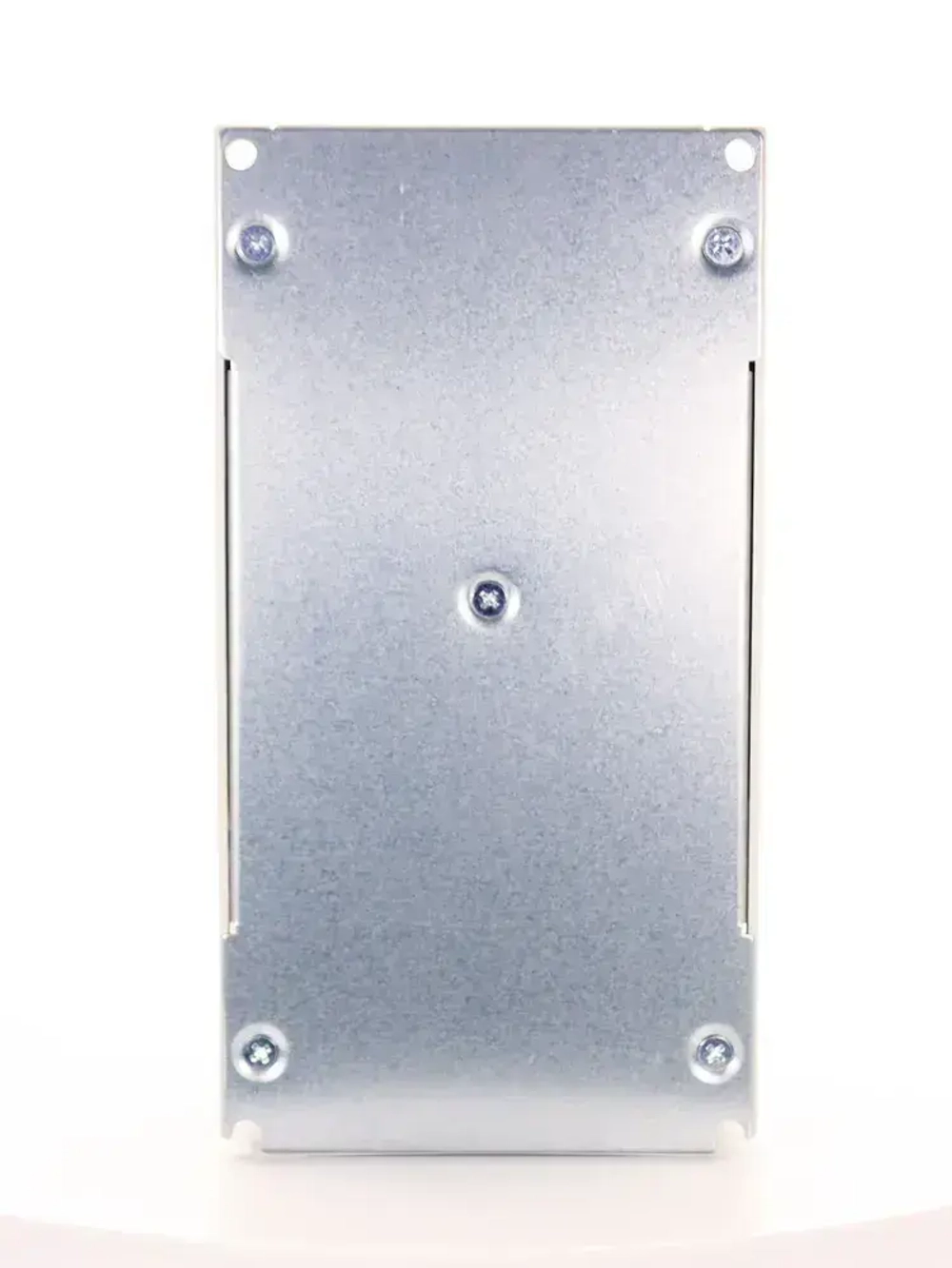 Веспер E5-8600-010H 7,5кВт 380В, преобразователь частоты со съемным пультом