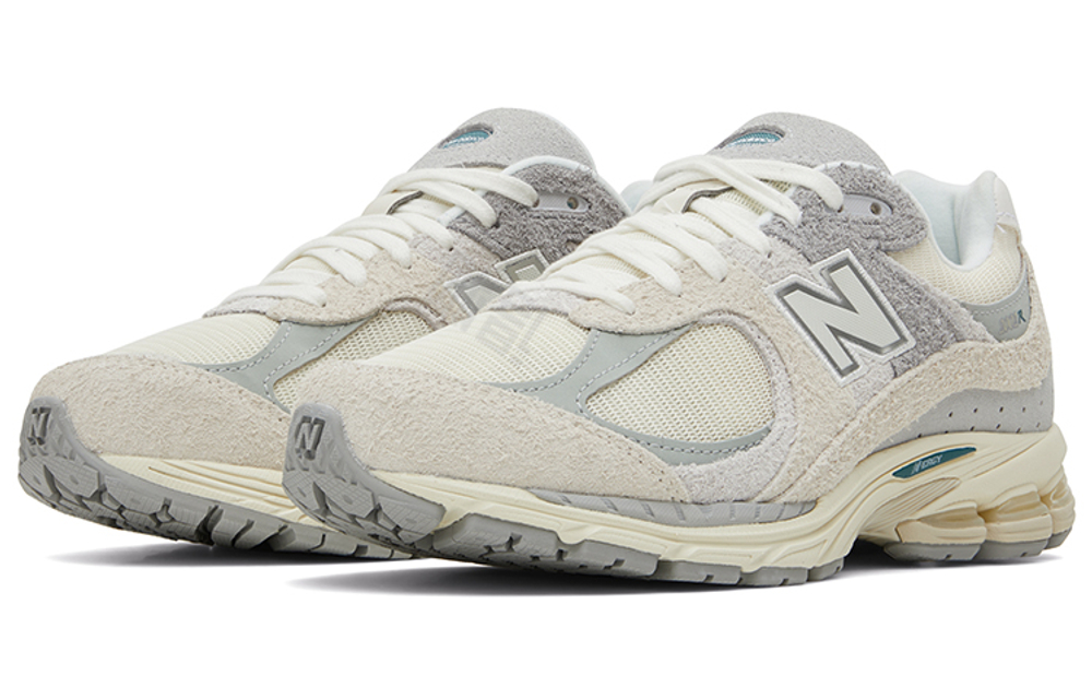 Кроссовки New Balance Nb 2002R