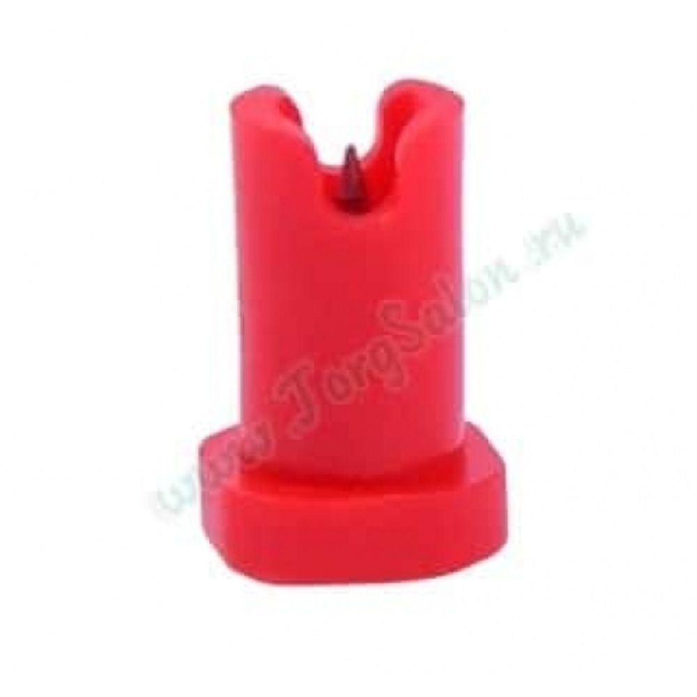 Пробка с иглой для клея, Neicha