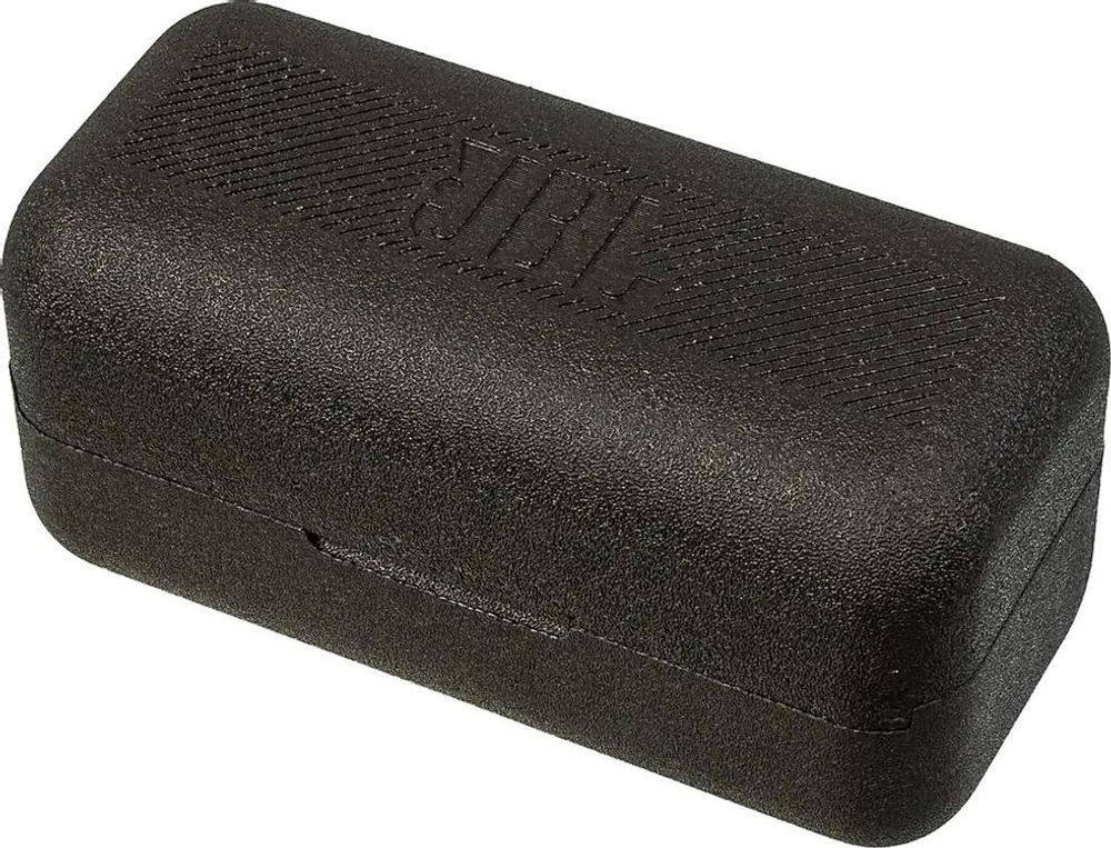 Колонка портативная JBL Flip 5, 20Вт, красный [jblflip5red]