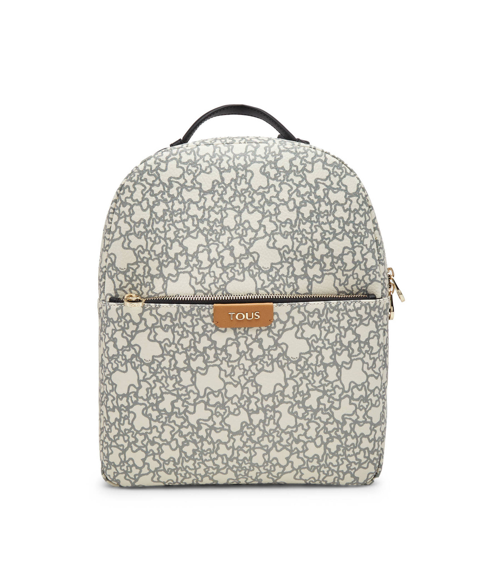 Рюкзак Tous - белый(20010375)