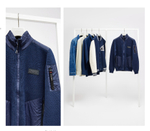 Бомбер мужской s.Oliver