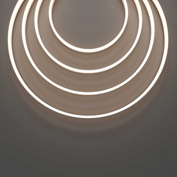 Гибкий неон Maytoni Led Strip 5м 432029