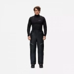 БРЮКИ ГОРНОЛЫЖНЫЕ FINNTRAIL МУЖСКИЕ ATLAS 4612