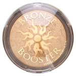 Physicians Formula, Bronze Booster, запеченный бронзер для блеска, 6674 от светлого до среднего, 7 г (0,24 унции)