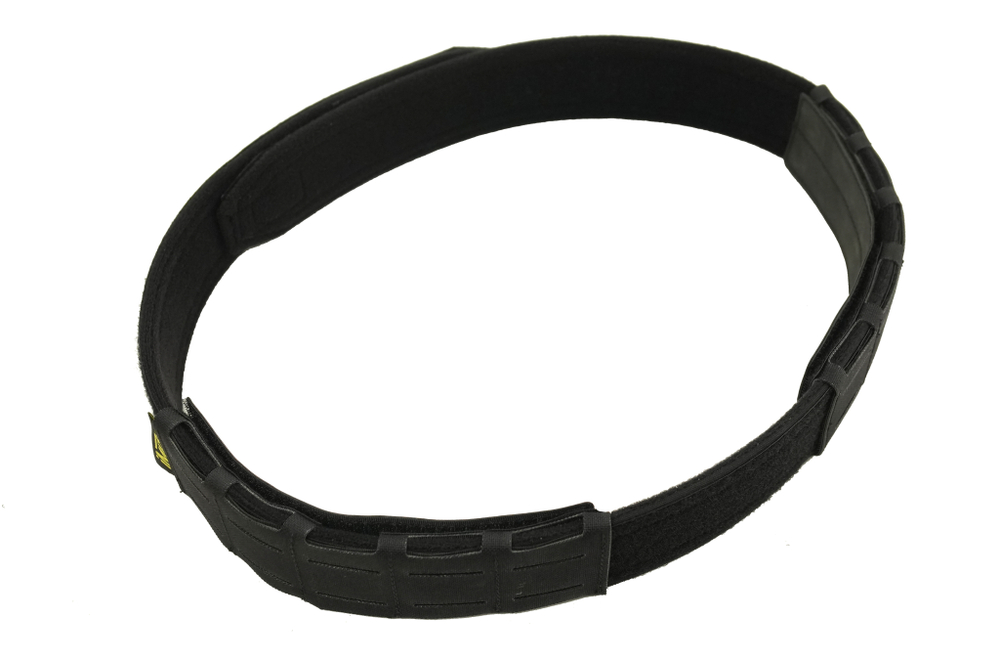 Модульный пояс ROnin BELT