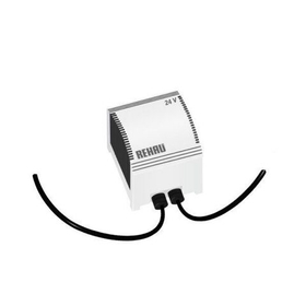 Трансформатор Рехау 24 Вт