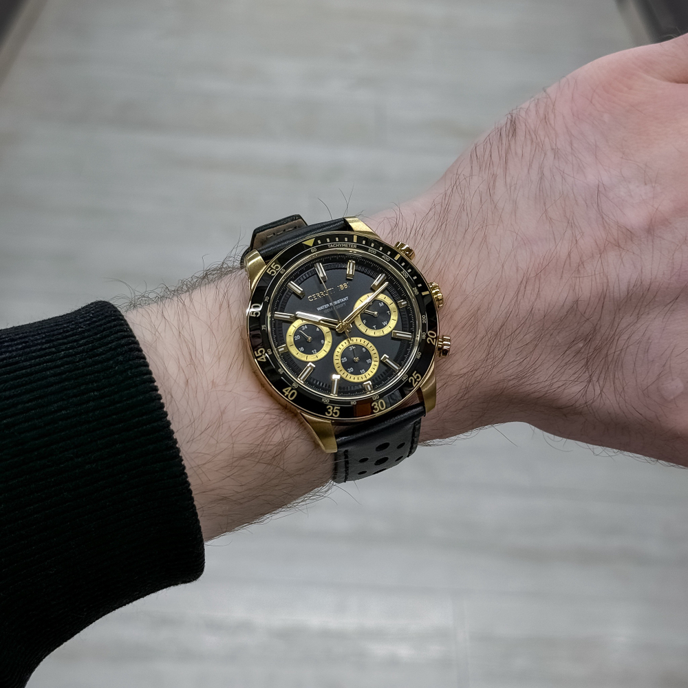Cerruti 1881 XCIWGF0007604-WC
