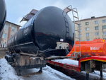 BONUM 914220 Полуприцеп цистерна 914220-02