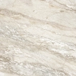 Керамогранит Alma Ceramica GFU04MAI04R Maia 60x60 бежевый сахарный под камень