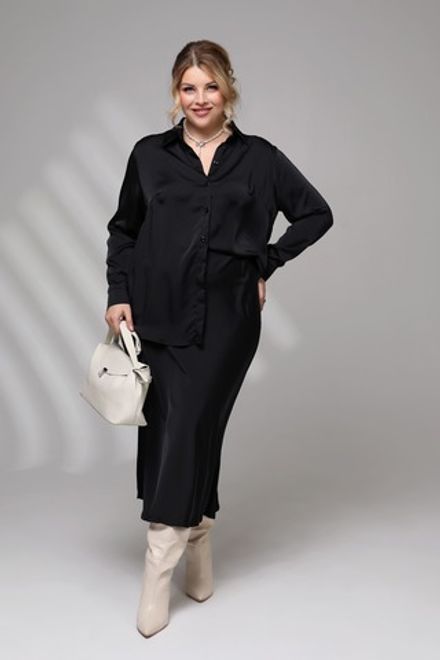 Костюм 20354 Fabrika Фото 2