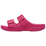 Crocs Eva (Женская размерная сетка)