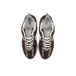 Кроссовки New Balance 530 'Rich Earth' MR530CL