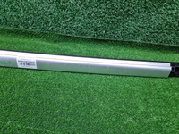 Рейлинг правый Geely Atlas Pro (2021-н.в.)