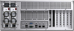 Корпус серверный 4U Procase GE401L-B-0
