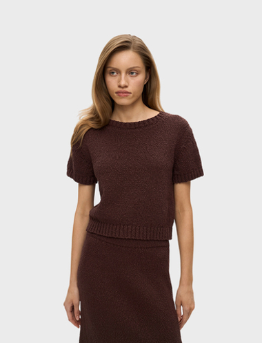 Джемпер STUDIO29