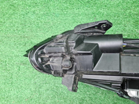 Фара правая Changan CS85 (2019-н.в.) LED