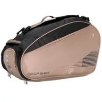 Сумка для падела Drop Shot DB264010 Lima Rosa