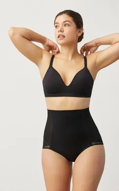 19614 Трусы корректирующие