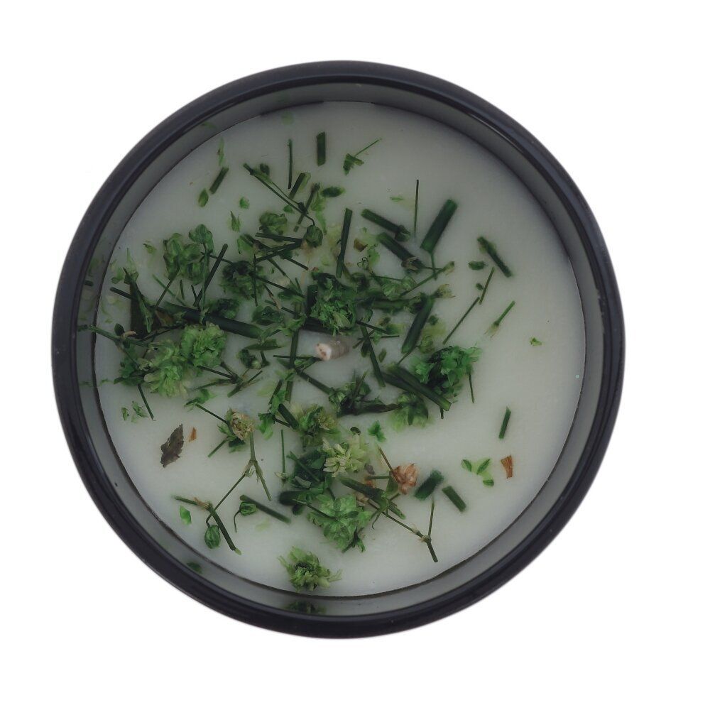 GAEM Свеча ароматическая (блок микс 12шт), L7 W7 H8 см, 2в.