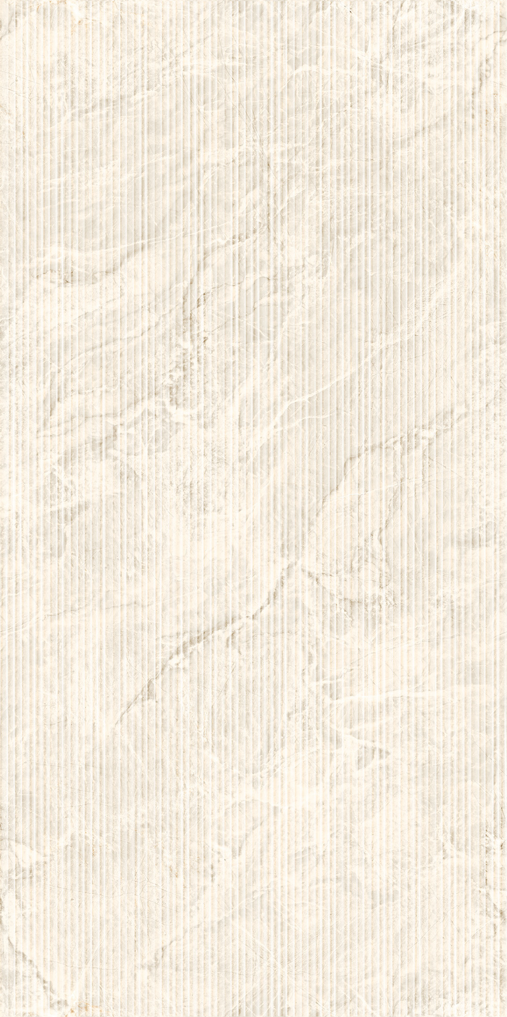 BOLIVIA CREMA DECOR CZ-CR01-D