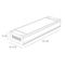 Блок питания Arte Lamp PRO 48V 300W IP20 5,2A A481505