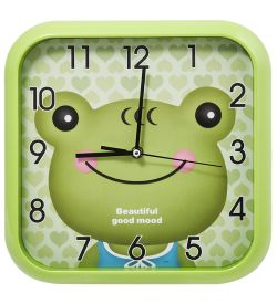 CL-05/1 Часы «Лягушонок»