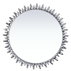 Зеркало декоративное Aviere 29238