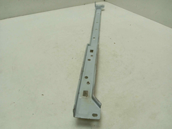 AWG235/1 кт179 Планка усилитель для стиральной машины Whirlpool AWG235/1 б/у