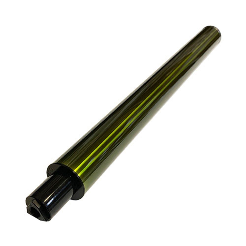 Фотовал для HP Color LJ CP 3525/4025/4525/CM3530 (с короткой втулкой) Mitsubishi/MKI
