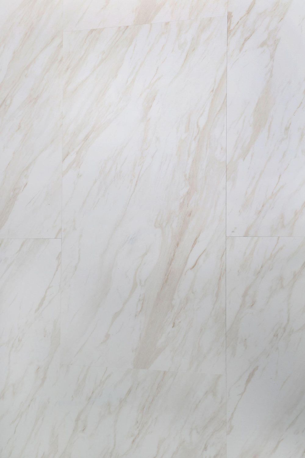 Виниловый пол Stone XL AF5002MSXL