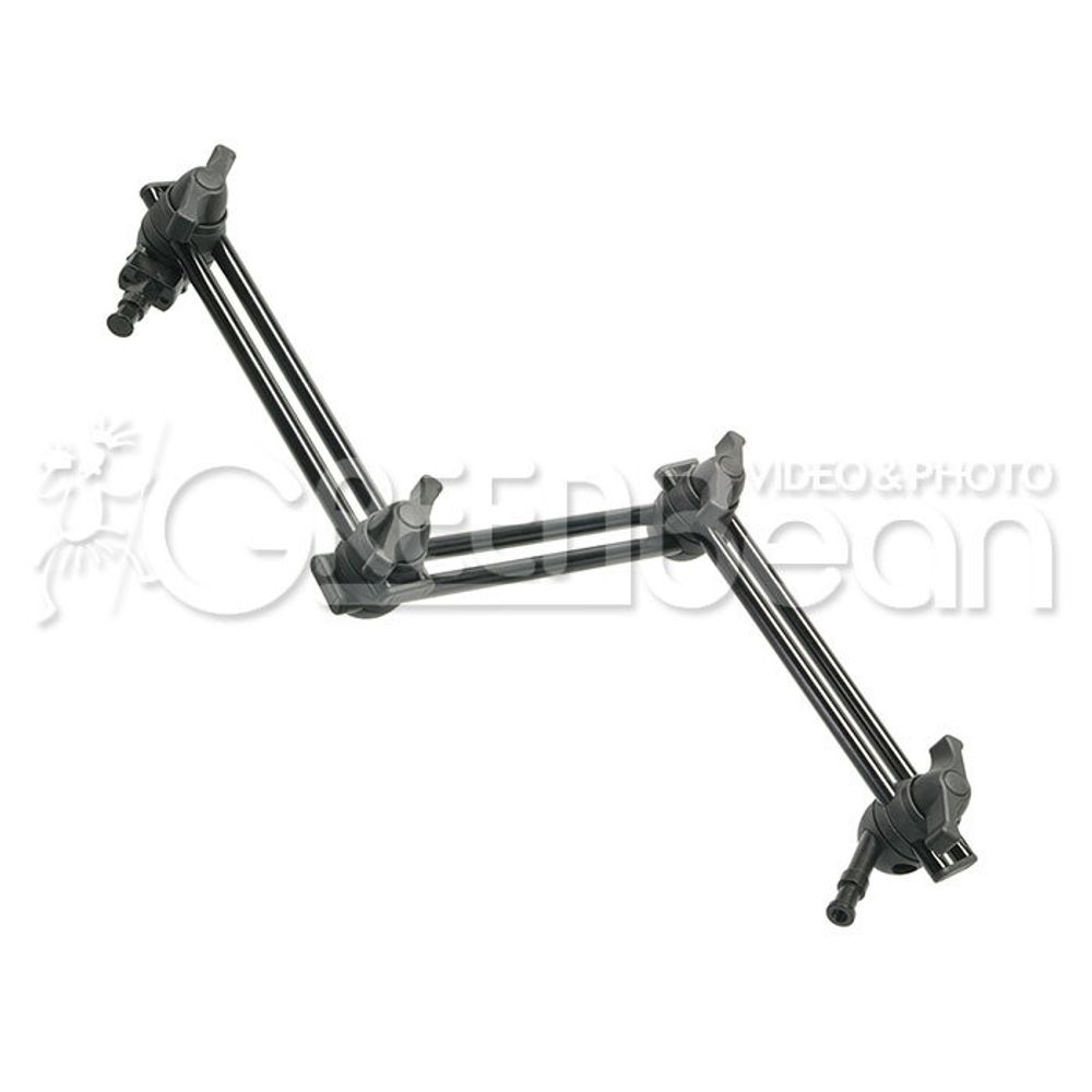 GreenBean PowerArm PA-099