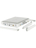 Keenetic Peak  KN-2710
