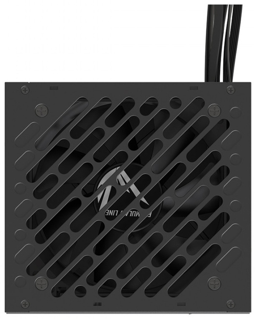 Блок питания Formula V FV-550WD 550 Вт