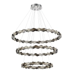 Подвесная люстра St Luce DIAMANTA SL6009.103.03