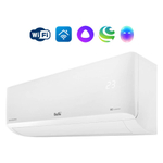Сплит-система инверторного типа Ballu Eco Smart DC BSYI-10HN8_V4 комплект НС-1690257