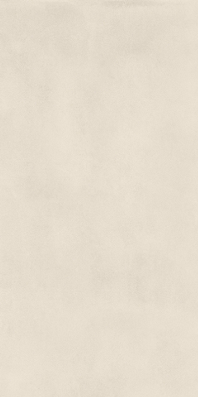 Керамогранит 60х120 ATLAS CONCORDE BOOST BALANCE Ivory Matt 6 mm