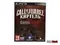 PS3 Call of Juarez: Картель (The Cartel) (Б/У, Полностью на русском языке, BLES-01352)