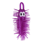 Мякиш Огурец, 4201