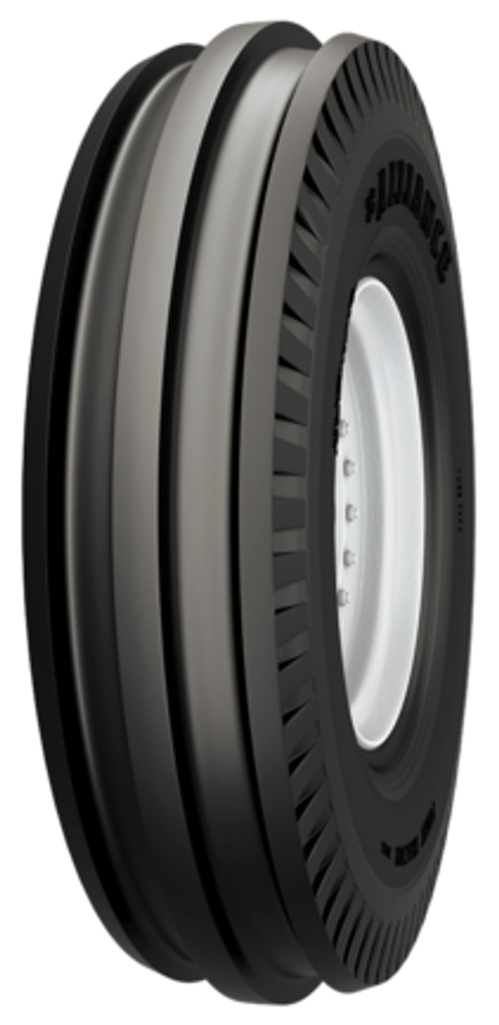 6,00-16 cat.no. 30302353FP-IG 6PR 303 FPR Alliance Farm Pro