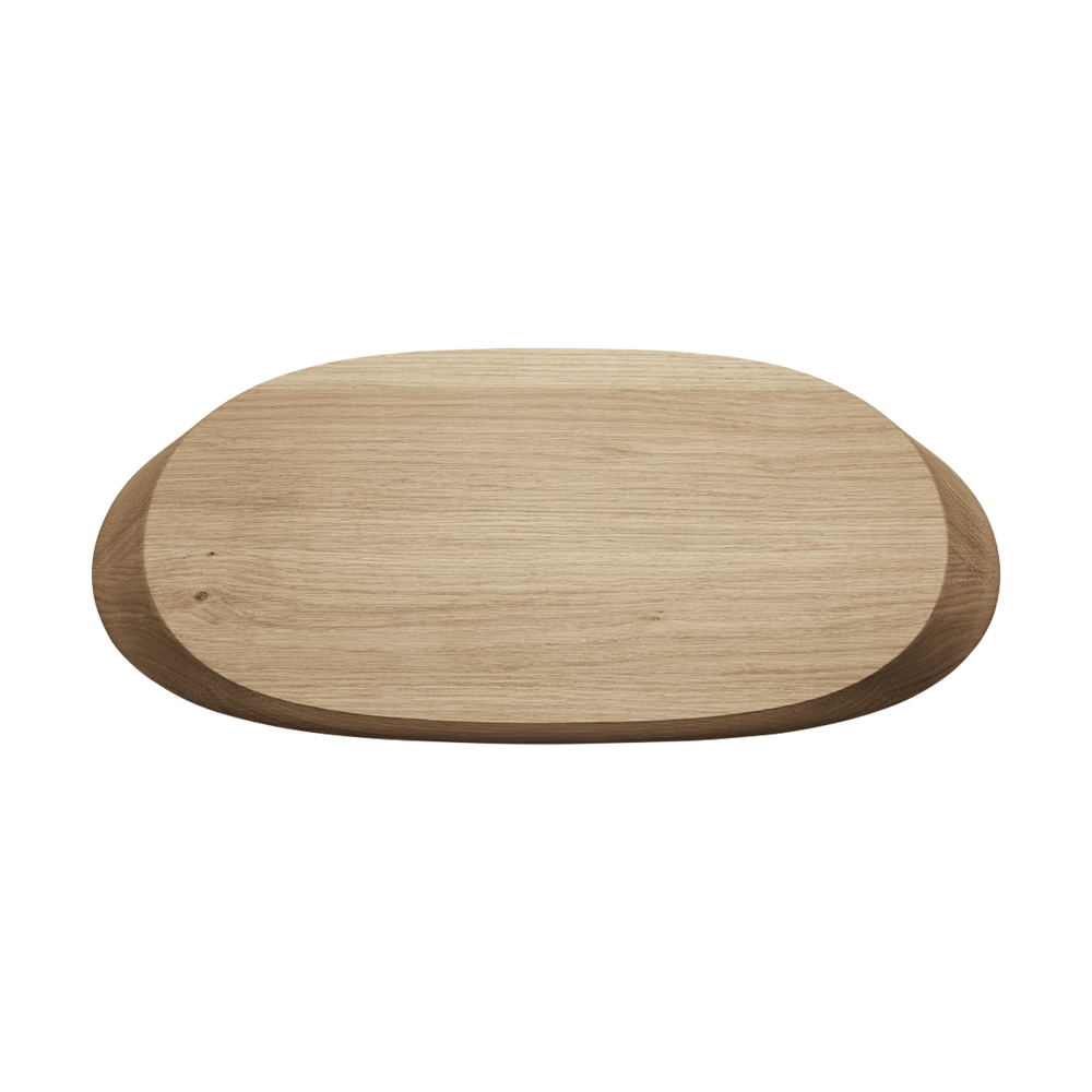 Сервировочная доска Georg Jensen Alfredo, 27.5 см