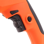 Дрель ударная электрическая PATRIOT FD 770 HL