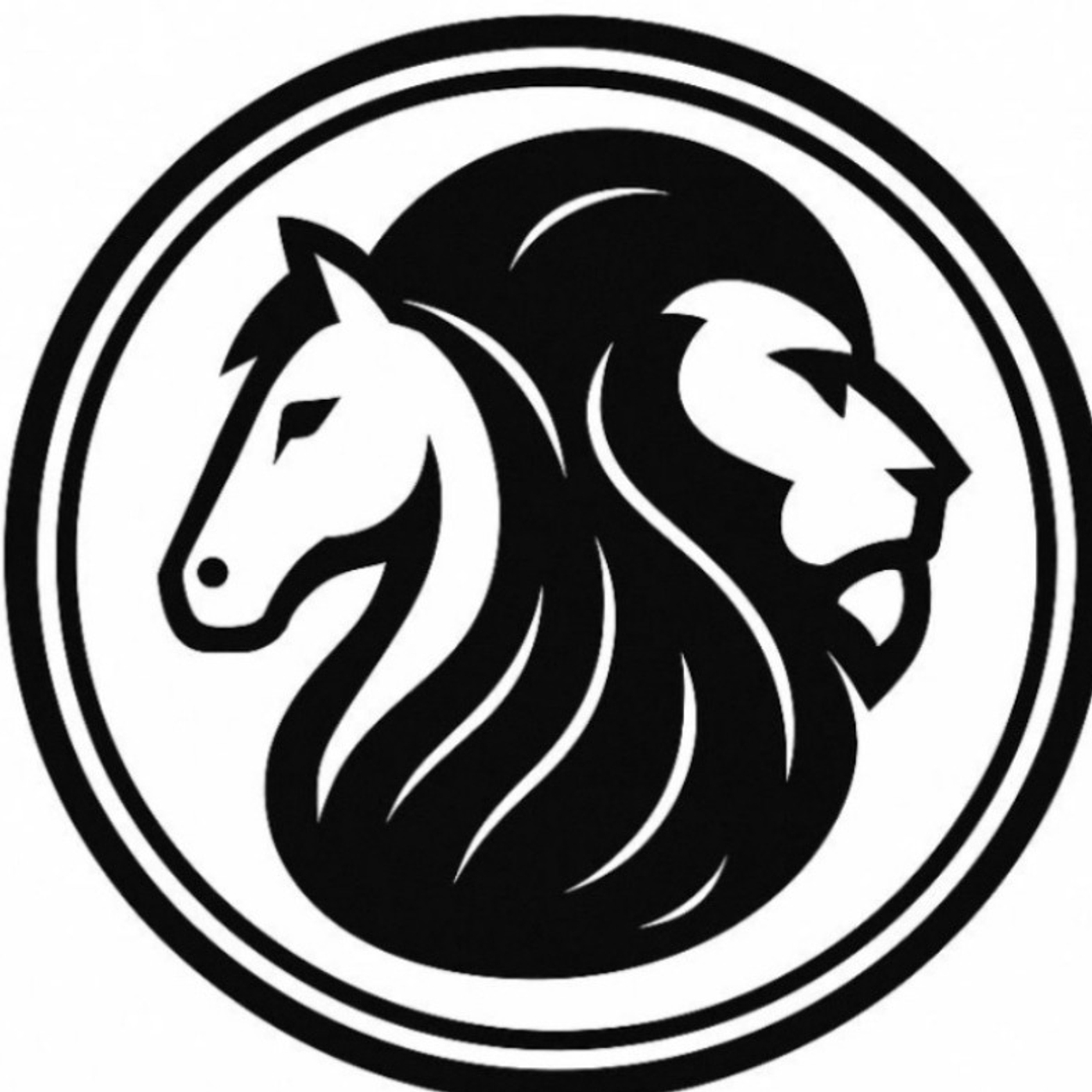                          Свобода и воля