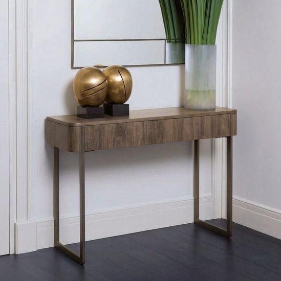 Консоль BARDI, FRATELLI BARRI