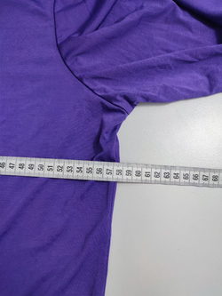 Джемпер Ю Мода модный 56 размер, новый