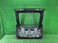 Крышка багажника Geely Tugella (2019-н.в.)