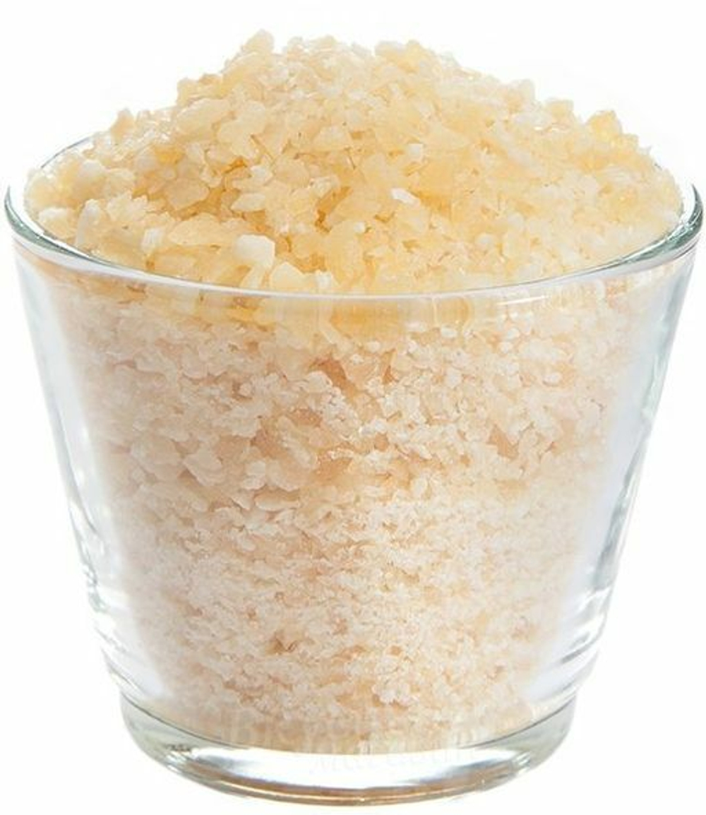 Взрывная карамель POP BOOM Popping Candy 50 гр.